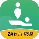 万象聚搜 