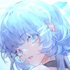 星空视频