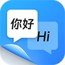 视频编辑