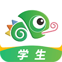 海狮视频播放器
