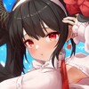 快速视频播放器