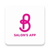 钟铭App