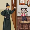 私泡万能播放器软件