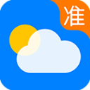毫米