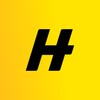 百搜视频HD