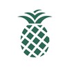 本地视频播放解码