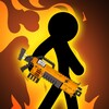 OPlayer Lite
