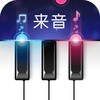 花花直播